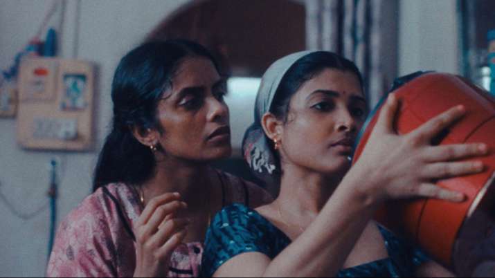 Cannes Award-winning film ‘All We Imagine as Light’ gets Indian release date, know here