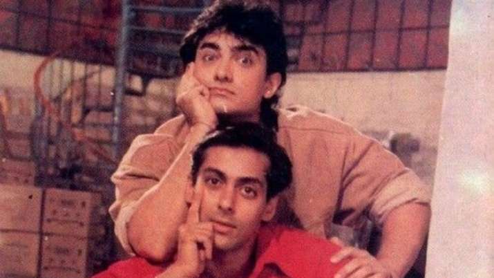 Aamir Khan planning to bring ‘Andaz Apna Apna’ sequel? Here’s what we know so far