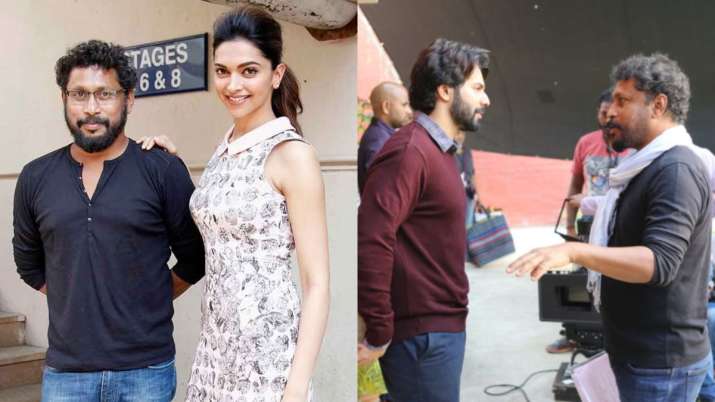 Piku to October, re-look at Shoojit Sircar’s films ahead of Abhishek Bachchan’s ‘I Want To Talk’ release