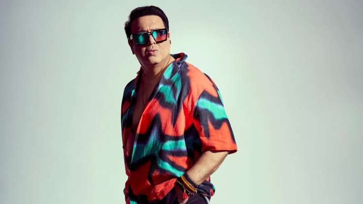 Govinda issues audio message from Mumbai hospital after bullet injury due to accidental firing