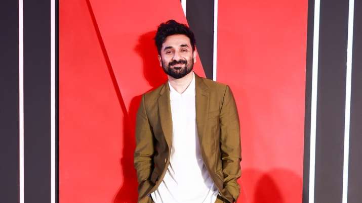 CONFIRMED! Vir Das reunites with Netflix for another ‘comedy special’ | Deets inside