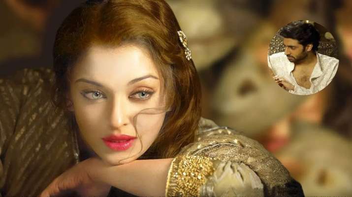 Did you know Aishwarya Rai’s biggest flop film featured Abhishek Bachchan? It was rejected by THIS global star