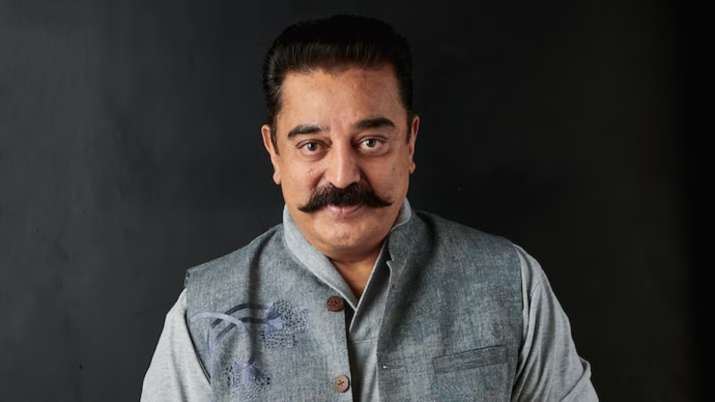 Do you know this film is based on Kamal Haasan’s real love story? Birthday Special