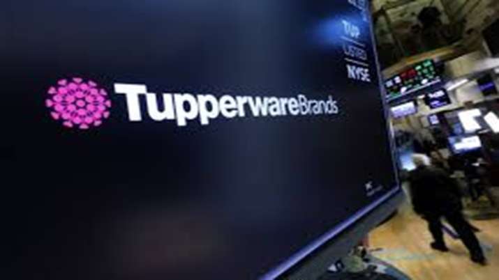 India Tv - Yearender 2024, Tupperware filed for bankruptcy, Tupperware to Bodyshop to evergrande key companies 