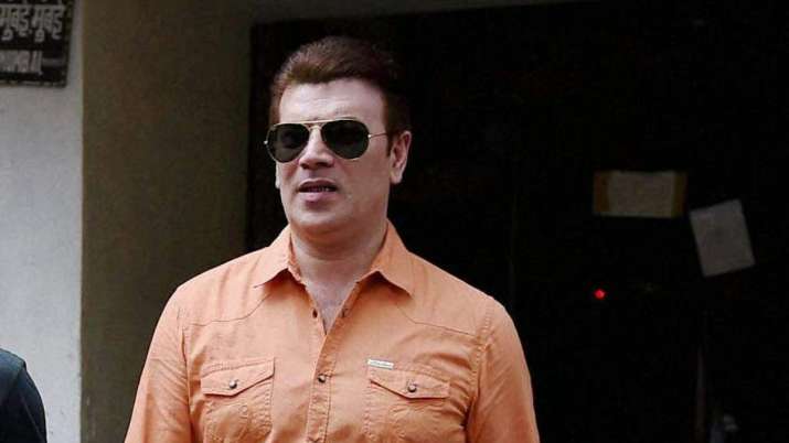 Aditya Pancholi’s conviction upheld in 2005 parking assault case by Mumbai sessions court