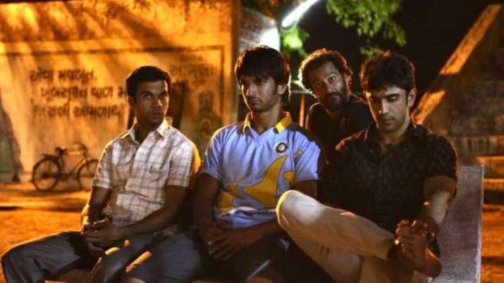 12 years of Kai Po Che: Abhishek Kapoor shares heartfelt tribute to friendship, dreams, Sushant Singh Rajput