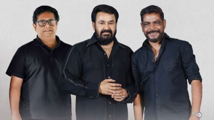 Mohanlal confirms ‘Drishyam 3’ with Jeethu Joseph, fans excited for next chapter of iconic thriller franchise