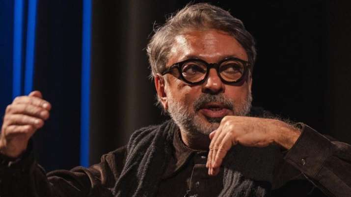 7 National Film Award, 12 Filmfare and a broken heart | Sanjay Leela Bhansali Birthday Special