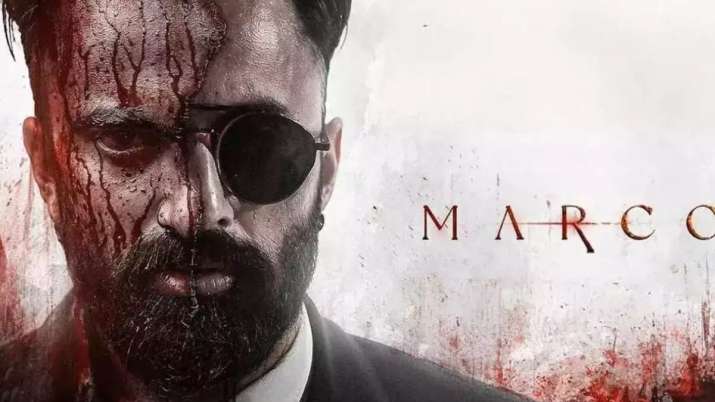 Marco OTT Release Date: Here’s where you can watch Unni Mukundan’s A-rated Malayalam film