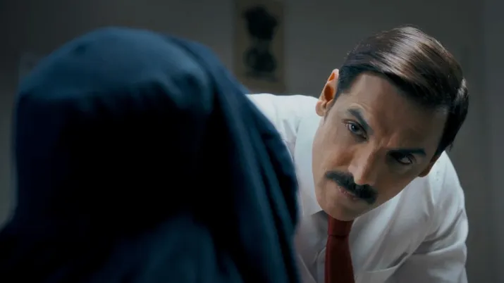 The Diplomat (2025) Full Movie - Streams & Download - Movie Boxzz