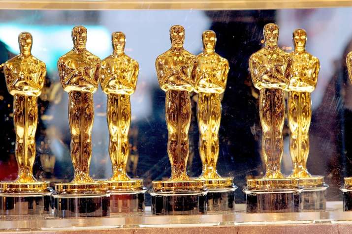 Do you know the cost of an Oscar trophy? If not, know here