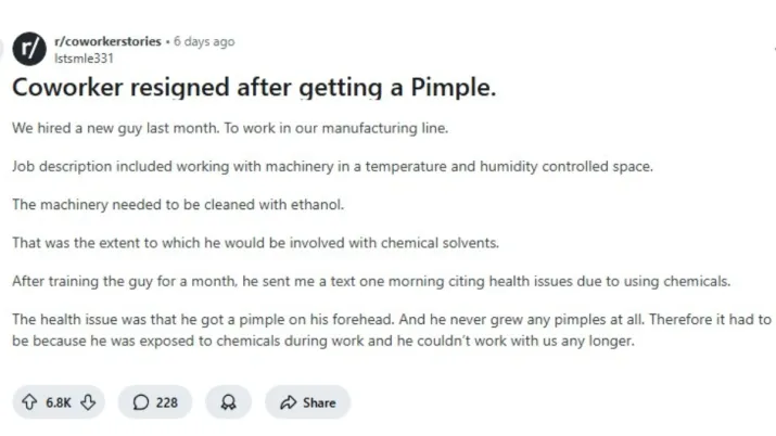 India TV - Redait  India TV - Redait