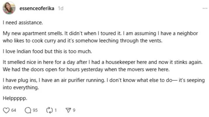 India TV - Publicación de hilos India TV - Publicación de hilos