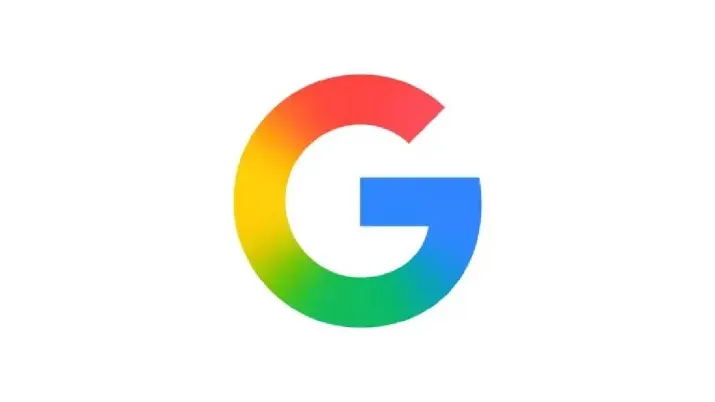 भारत टीवी - Google नया लोगो