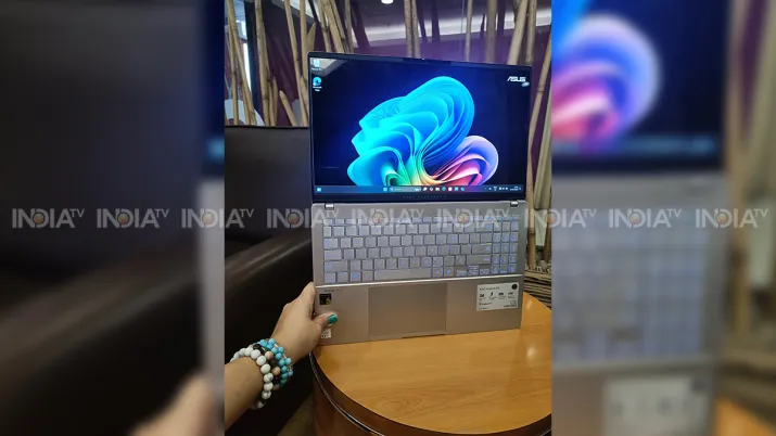 भारत टीवी - विंडोज 11