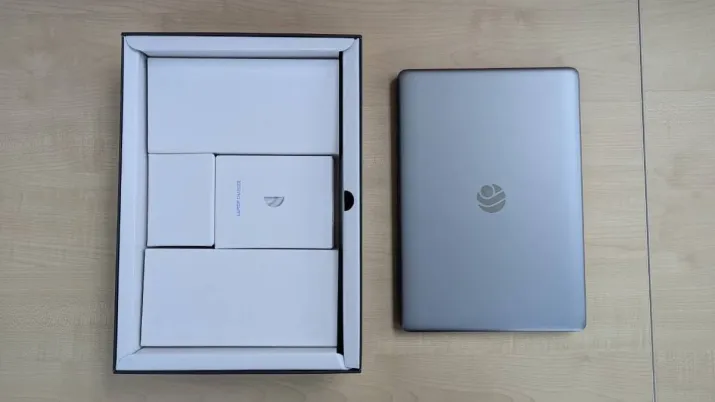 India Tv - Primebook 2 Neo review: What's in the box