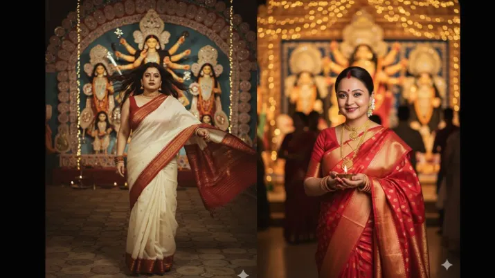 भारत टीवी - मिथुन नैनो केला