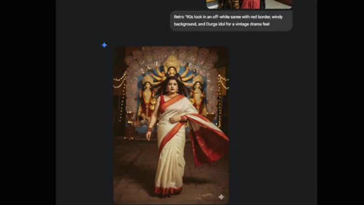 भारत टीवी - नैनो केला, मिथुन