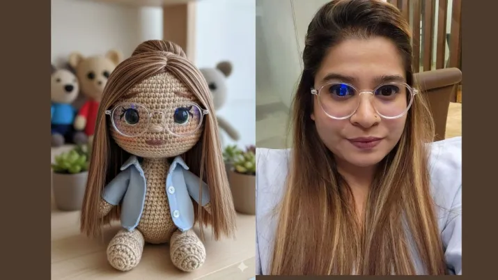 भारत टीवी - नैनो केला