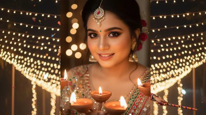 भारत टीवी - मिथुन, नैनो केला