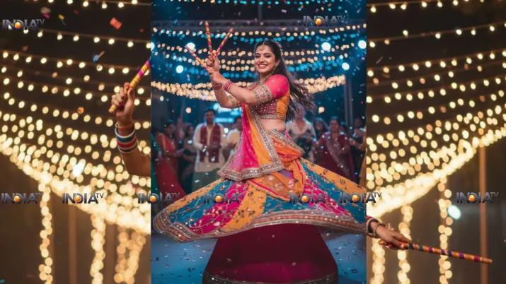 भारत टीवी - मिथुन नैनो केला