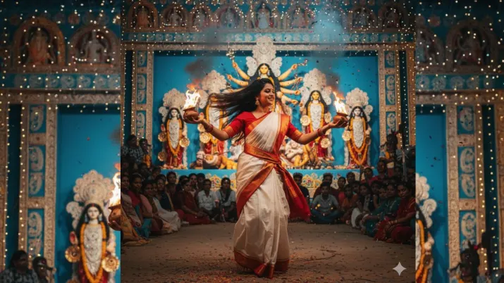 भारत टीवी - मिथुन, नैनो केला