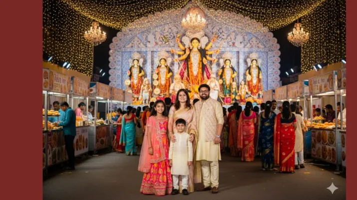 भारत टीवी - मिथुन, नैनो केला