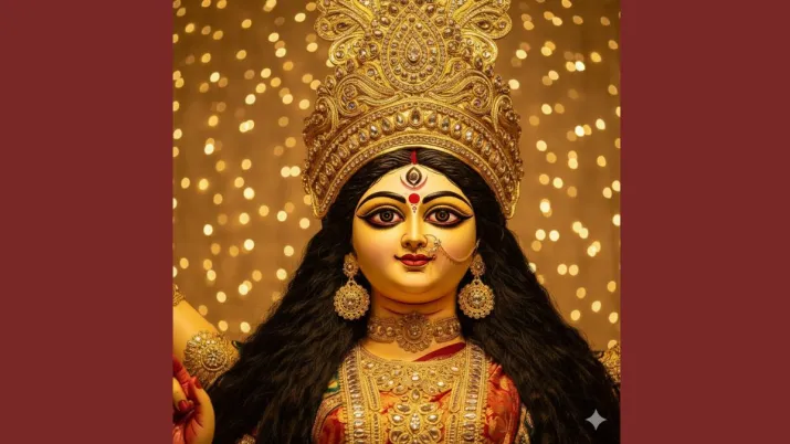 भारत टीवी - दुर्गा एमए, नैनो केला