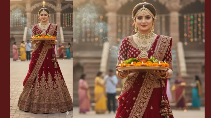 भारत टीवी - मिथुन, नैनो केला