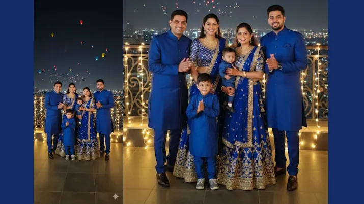 भारत टीवी - मिथुन, नैनो केला