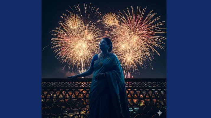 भारत टीवी - मिथुन, नैनो केला