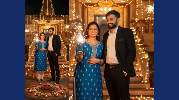 भारत टीवी - मिथुन, नैनो केला