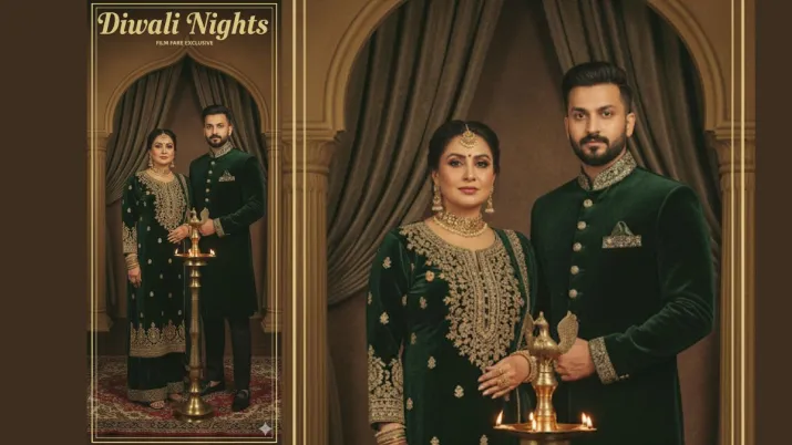 भारत टीवी - मिथुन, नैनो केला