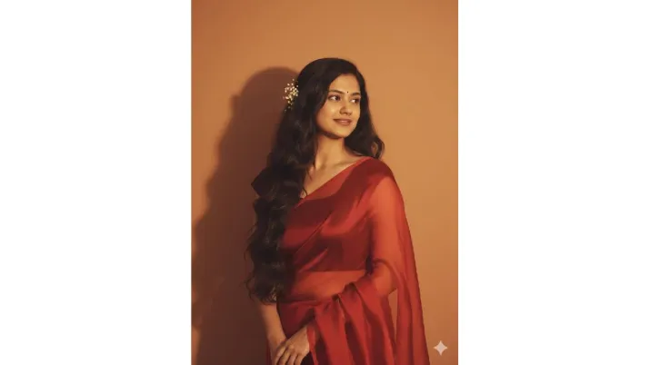 India TV-Prompt 1 Image