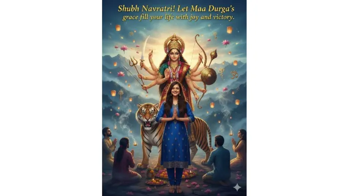 भारत टीवी - प्रॉम्प्ट 2 इमेज