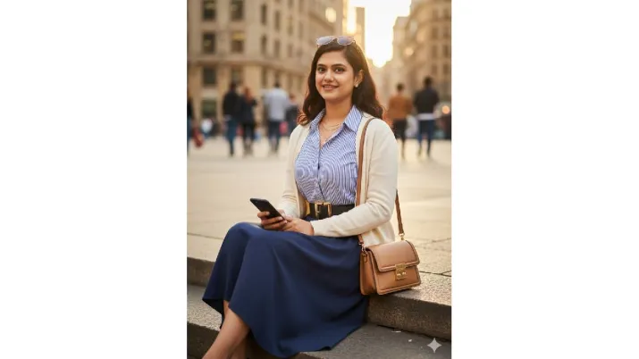 भारत टीवी - प्रॉम्प्ट 2 इमेज