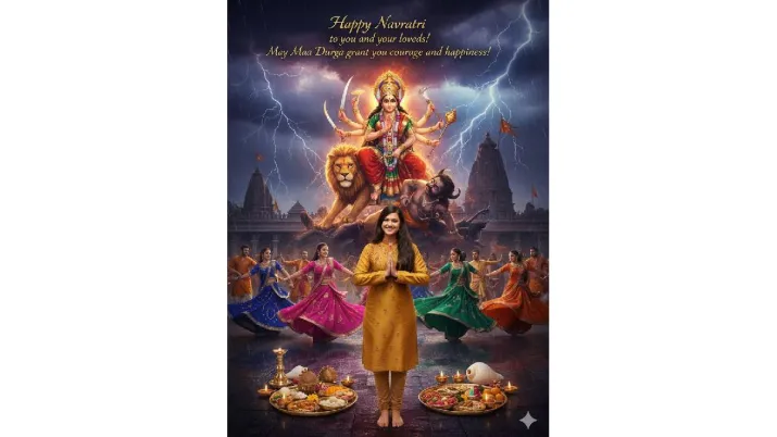 भारत टीवी - प्रॉम्प्ट 3 इमेज