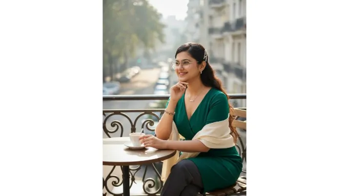 भारत टीवी - प्रॉम्प्ट 3 इमेज