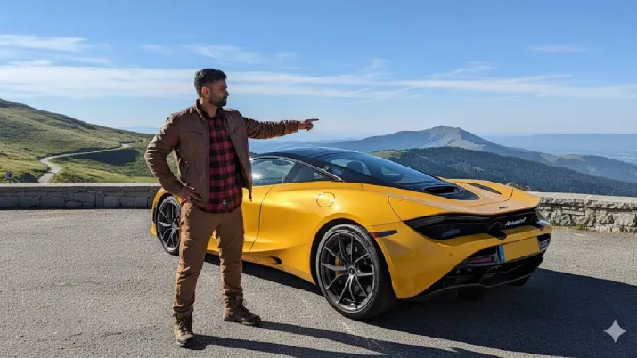 भारत टीवी - प्रॉम्प्ट 4 इमेज