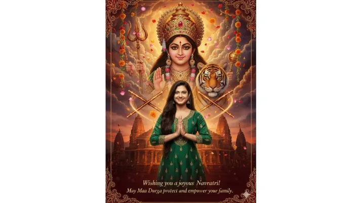 भारत टीवी - प्रॉम्प्ट 4 इमेज