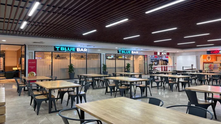 India Tv - Delhi Airport, Delhi Airport terminal 2, Delhi Airport news, Delhi Airport latest news, Delhi Airpor