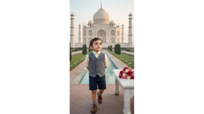 Indian TV-Taj Mahal images Indian TV-Taj Mahal images