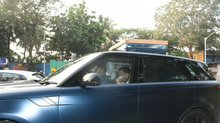 India Tv - Dharmendra