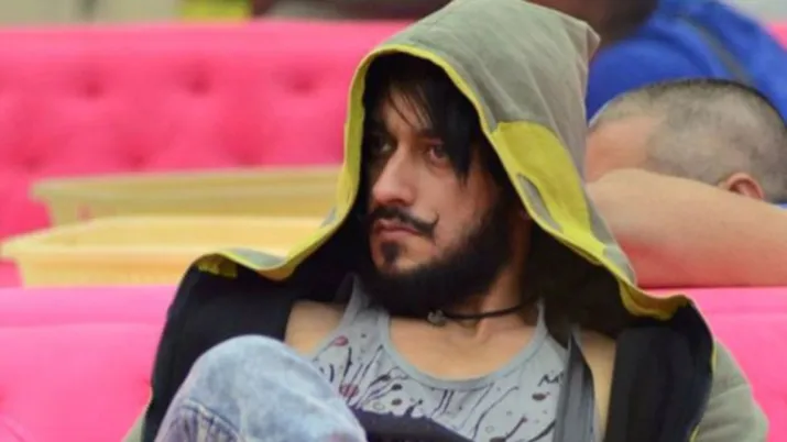 India Tv - Rishabh Sinha Bigg Boss