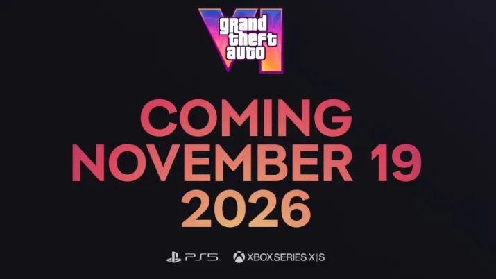 इंडिया टीवी - जीटीए 6 