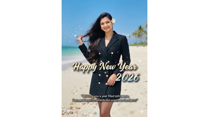 इंडिया टीवी - प्रॉम्प्ट 2 छवि