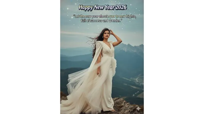 इंडिया टीवी - प्रॉम्प्ट 3 छवि