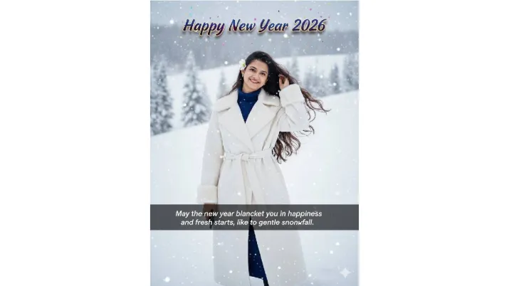 इंडिया टीवी - प्रॉम्प्ट 4 छवि