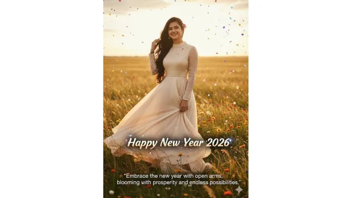 इंडिया टीवी - प्रॉम्प्ट 5 छवि