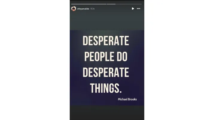 India Tv - Raj Nidimoru and Samantha